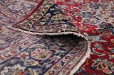 Jozan - Sarough Tapis Persan 363x265 - Image 5