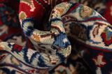 Jozan - Sarough Tapis Persan 363x265 - Image 7