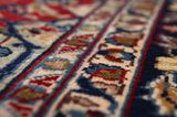 Jozan - Sarough Tapis Persan 363x265 - Image 10