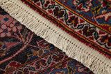 Kashan Tapis Persan 407x290 - Image 6