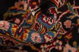 Kashan Tapis Persan 407x290 - Image 7