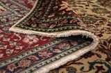 Bidjar - Kurdi Tapis Persan 385x294 - Image 5