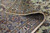 Ispahan Tapis Persan 400x295 - Image 5