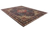 Kirman - Lavar Tapis Persan 405x300 - Image 1
