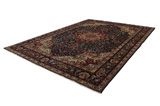 Kirman - Lavar Tapis Persan 405x300 - Image 2