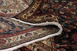 Kirman - Lavar Tapis Persan 405x300 - Image 5