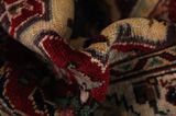 Kirman - Lavar Tapis Persan 405x300 - Image 7