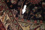 Kirman - Lavar Tapis Persan 405x300 - Image 17