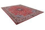 Tabriz Tapis Persan 385x292 - Image 1