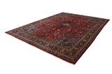 Tabriz Tapis Persan 385x292 - Image 2