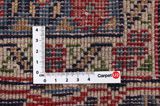 Tabriz Tapis Persan 385x292 - Image 4