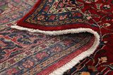 Tabriz Tapis Persan 385x292 - Image 5