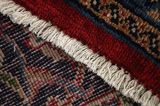 Tabriz Tapis Persan 385x292 - Image 6
