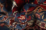 Tabriz Tapis Persan 385x292 - Image 7