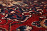 Tabriz Tapis Persan 385x292 - Image 10