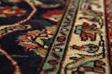 Tabriz Tapis Persan 400x300 - Image 10