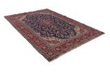 Jozan - Farahan Tapis Persan 316x207 - Image 1