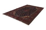 Jozan - Farahan Tapis Persan 316x207 - Image 2