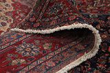 Jozan - Farahan Tapis Persan 316x207 - Image 5
