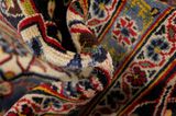 Kashan Tapis Persan 415x287 - Image 7