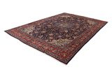 Tabriz Tapis Persan 378x275 - Image 2