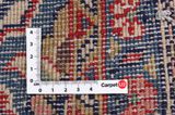 Tabriz Tapis Persan 378x275 - Image 4