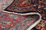 Tabriz Tapis Persan 378x275 - Image 5