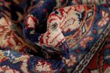 Tabriz Tapis Persan 378x275 - Image 7