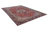 Ispahan Tapis Persan 405x276 - Image 1
