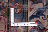 Ispahan Tapis Persan 405x276 - Image 4