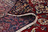 Ispahan Tapis Persan 405x276 - Image 5