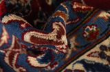 Ispahan Tapis Persan 405x276 - Image 7