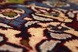 Ispahan Tapis Persan 405x276 - Image 10