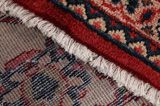 Jozan - Sarough Tapis Persan 396x298 - Image 6