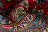 Kashan Tapis Persan 393x290 - Image 7