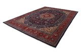 Tabriz Tapis Persan 386x290 - Image 2