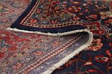 Tabriz Tapis Persan 386x290 - Image 5