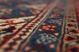 Tabriz Tapis Persan 386x290 - Image 10