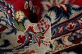 Kashan Tapis Persan 395x285 - Image 7
