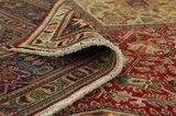 Tabriz Tapis Persan 302x210 - Image 5