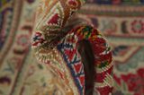 Tabriz Tapis Persan 302x210 - Image 7