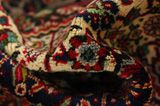 Senneh Tapis Persan 298x200 - Image 7
