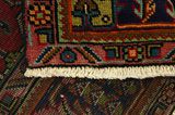 Tabriz Tapis Persan 290x200 - Image 6