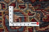 Kashan Tapis Persan 408x290 - Image 4
