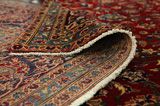 Kashan Tapis Persan 408x290 - Image 5