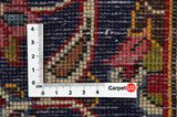 Kashan Tapis Persan 416x300 - Image 4