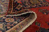 Bakhtiar Tapis Persan 235x162 - Image 5