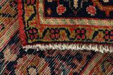Bakhtiar Tapis Persan 235x162 - Image 6