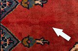 Bakhtiar Tapis Persan 235x162 - Image 17