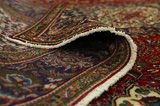 Jozan - Sarough Tapis Persan 286x193 - Image 5